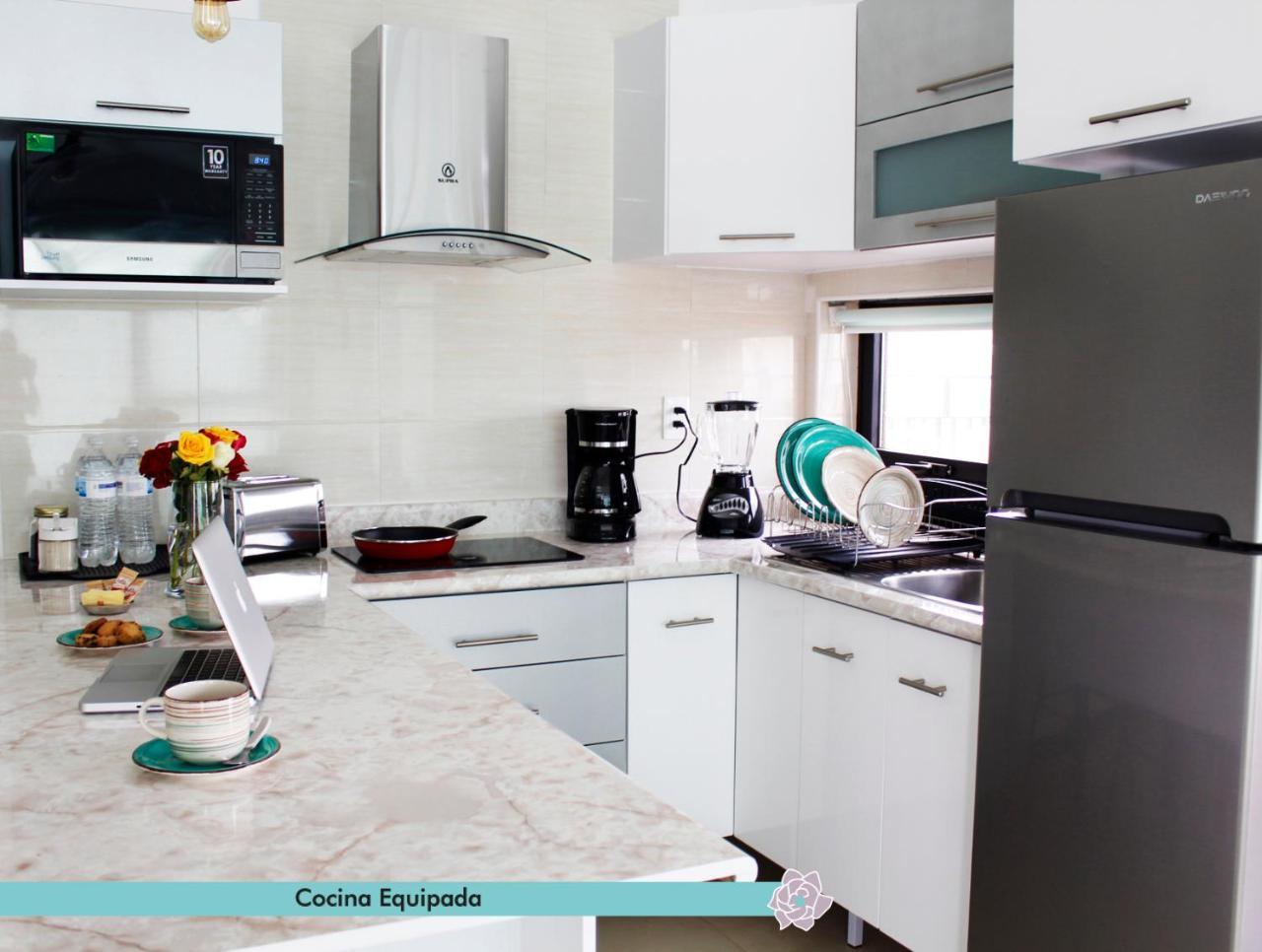 Отель Grand Gardenia Атлиско Номер фото